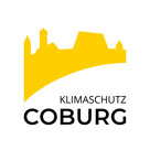 Klimaschutz Coburg